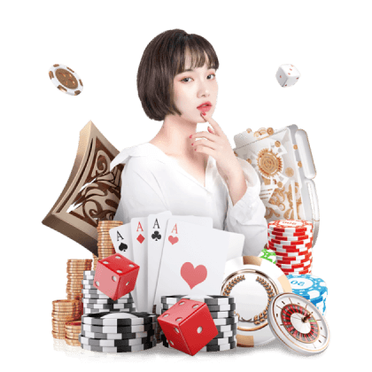 冷嘲热讽网 v5.2.94 官方安装版 0