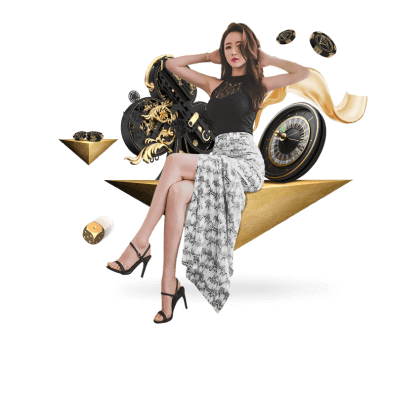 冷嘲热讽网 v2.7.99 官方安装版 1