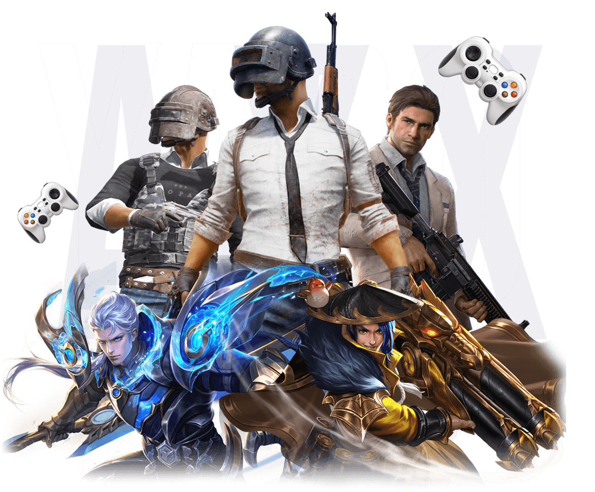 冷嘲热讽网 v1.3.95 官方安装版 2