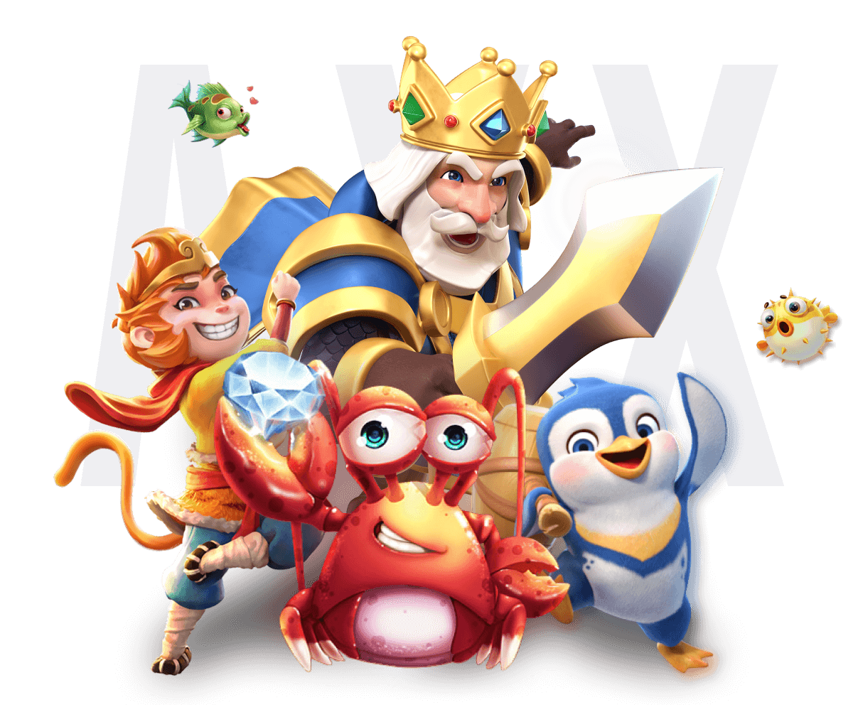 冷嘲热讽网 v1.7.12 官方安装版 3